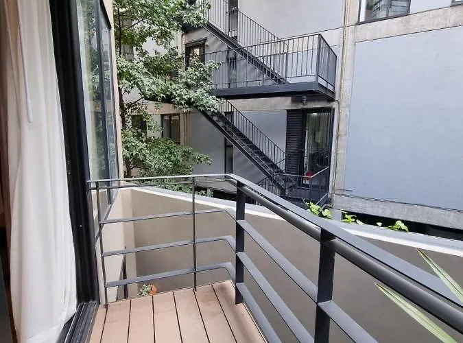 Condesa Cibel